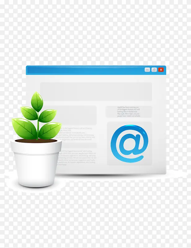 ���ű�ֽ�ز�-������