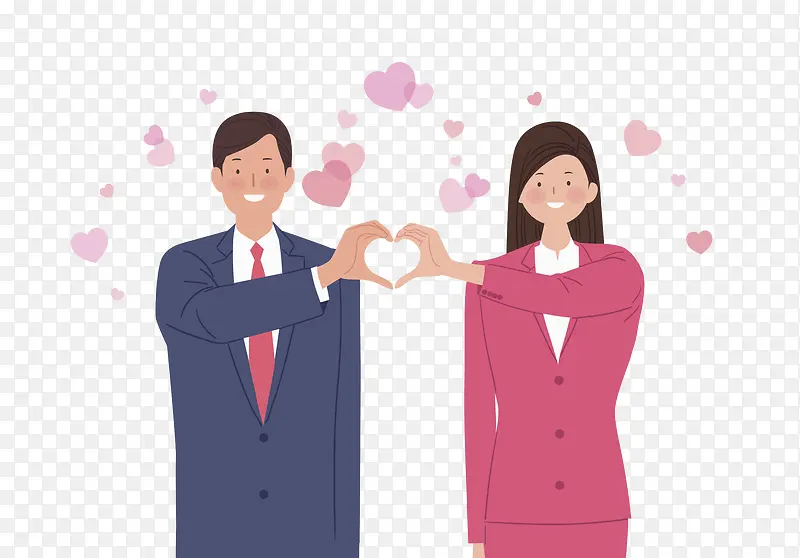 ��������-������