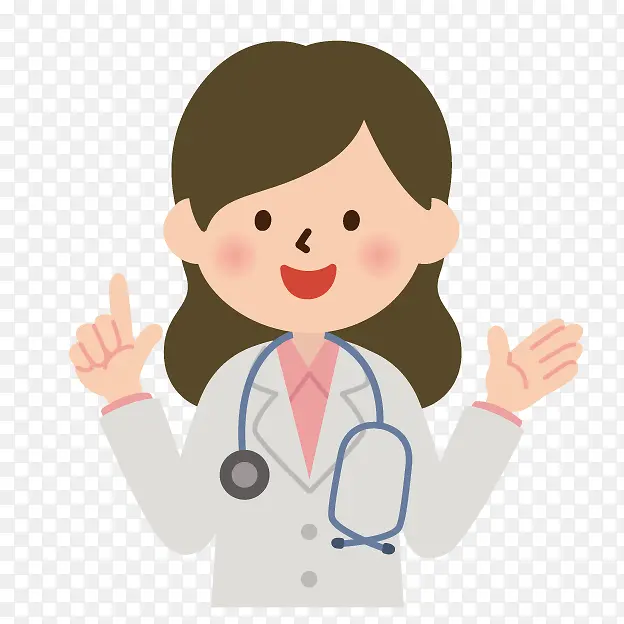 �ֻ�ҽ��-������