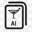 �˹�����Devineͼ��2-������