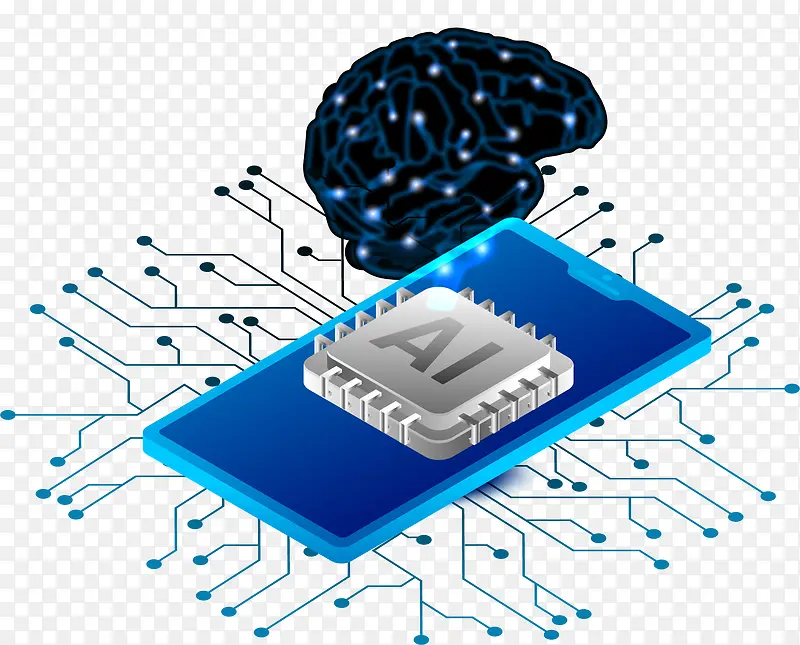 2.5Dʸ��AI�˹����ܲ廭-������