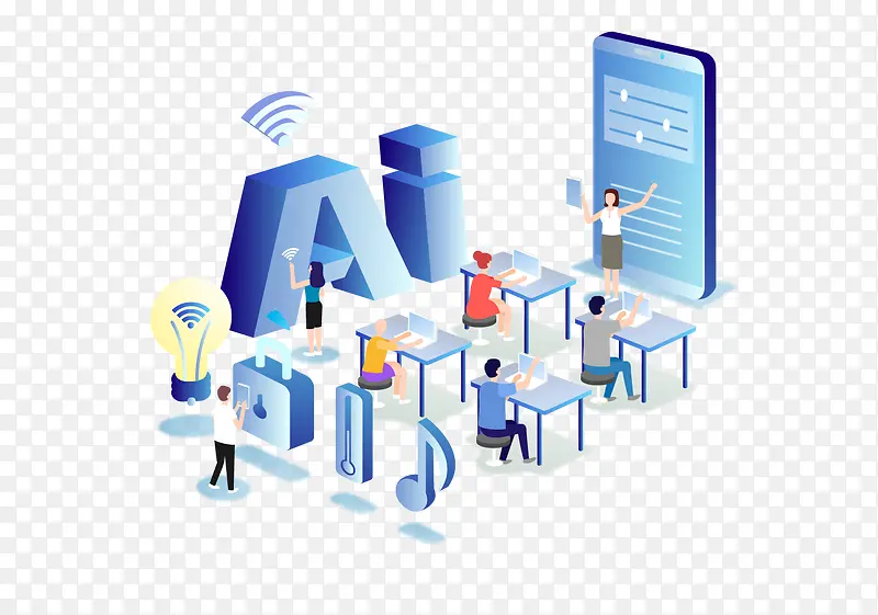 2.5DAI�˹�����ʸ���廭-������