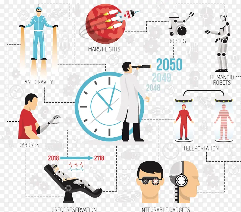 ʸ���˹���������ͼ-������