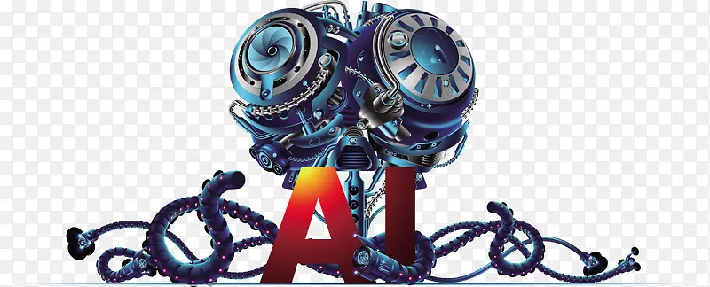 ʸ��AI�˹�����-������