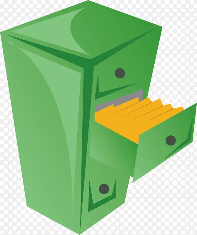 ����pngʸ���ز�-������