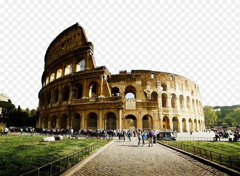 �Ƕ�����ӰͼƬ-������