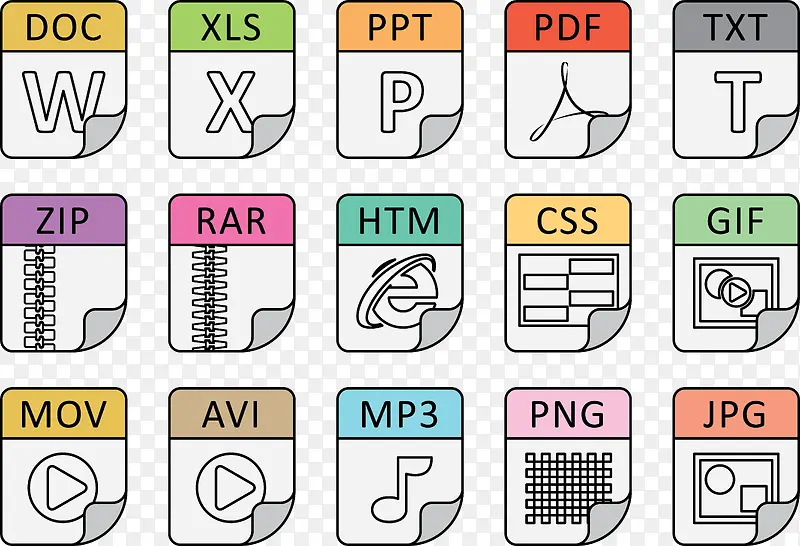 ��ɫ�ĵ�-������