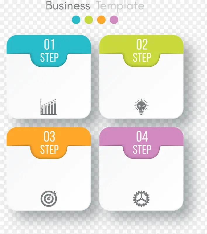 ʸ����ɫ�ĵ���ǩ-������