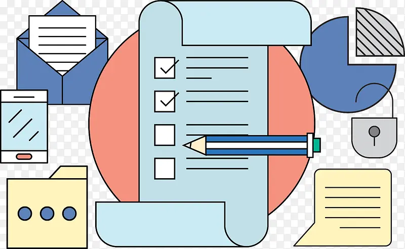 ��ɫ�ĵ�-������