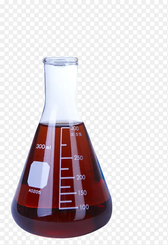 ��ѧ����-������