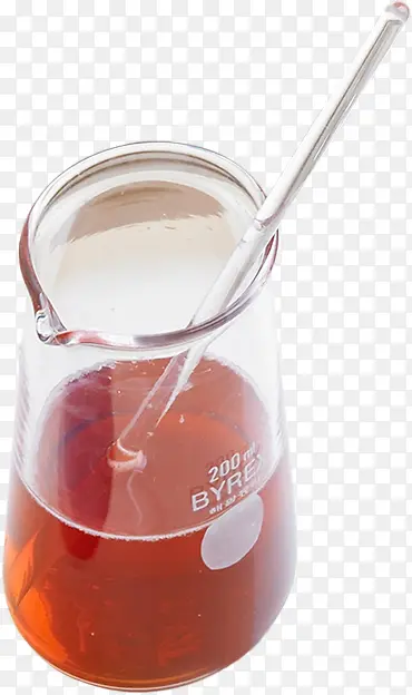 ��ɫ͸��Һ���ձ�ҽ��-������