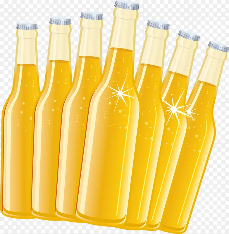 ơ��pngʸ���ز�-������