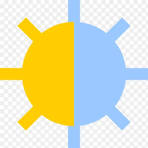 ����ͼ��-������