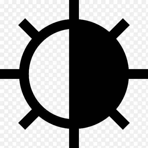 ����ͼ��-������