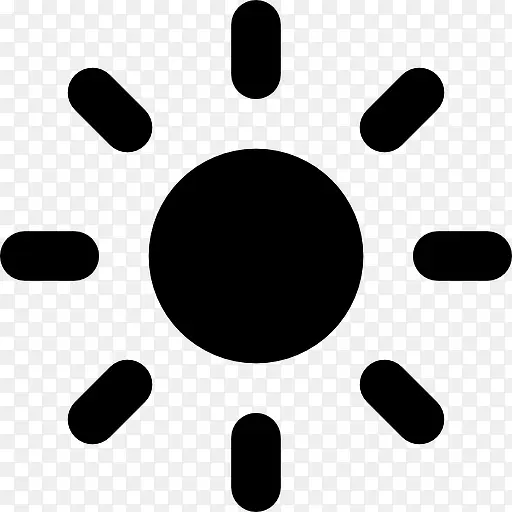 ����ͼ��-������