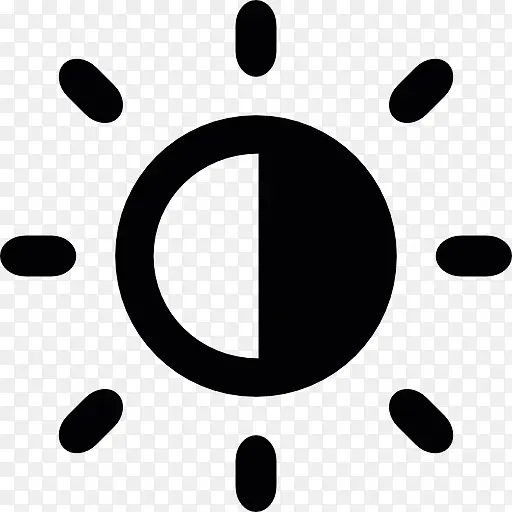 ��Ļ����ͼ��-������