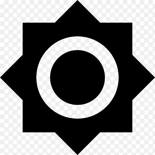 ѡ�����Ȱ�ťͼ��-������