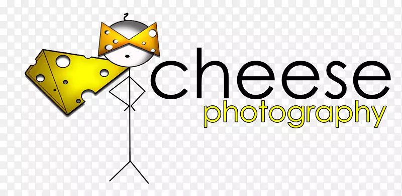 ��������-������