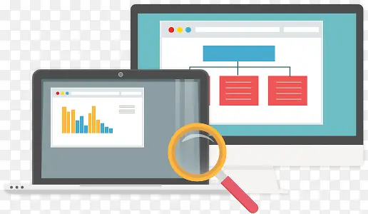 ���ݷ���-������