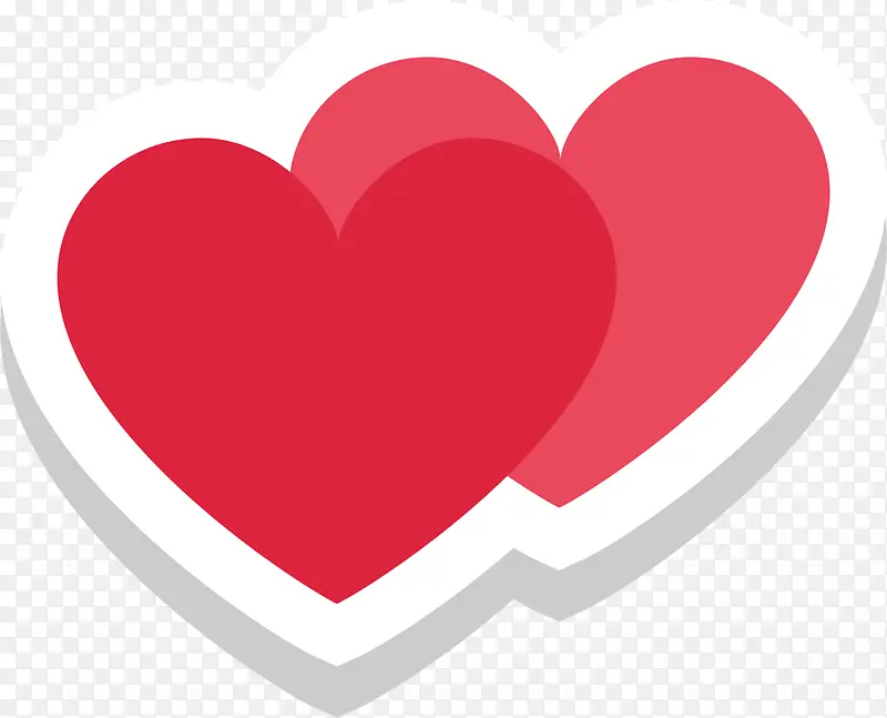 ���˽ں�ɫ����װ��-������