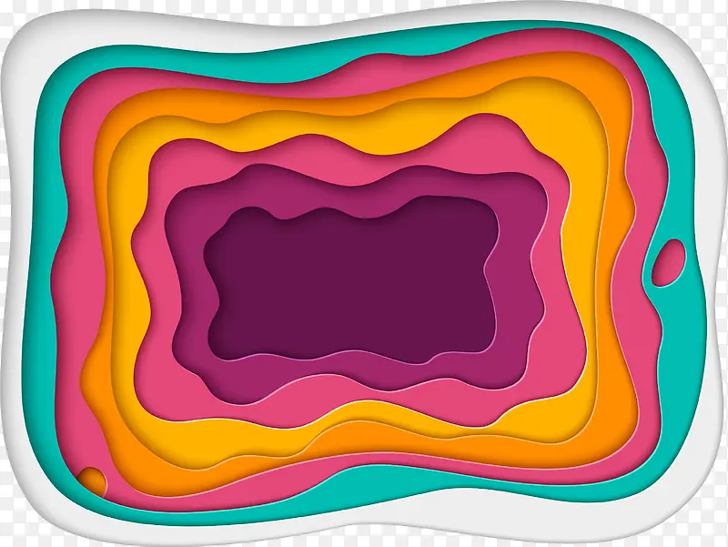 �����������ֽ-������