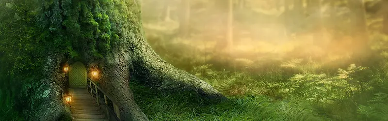 ɭ���λñ���-������