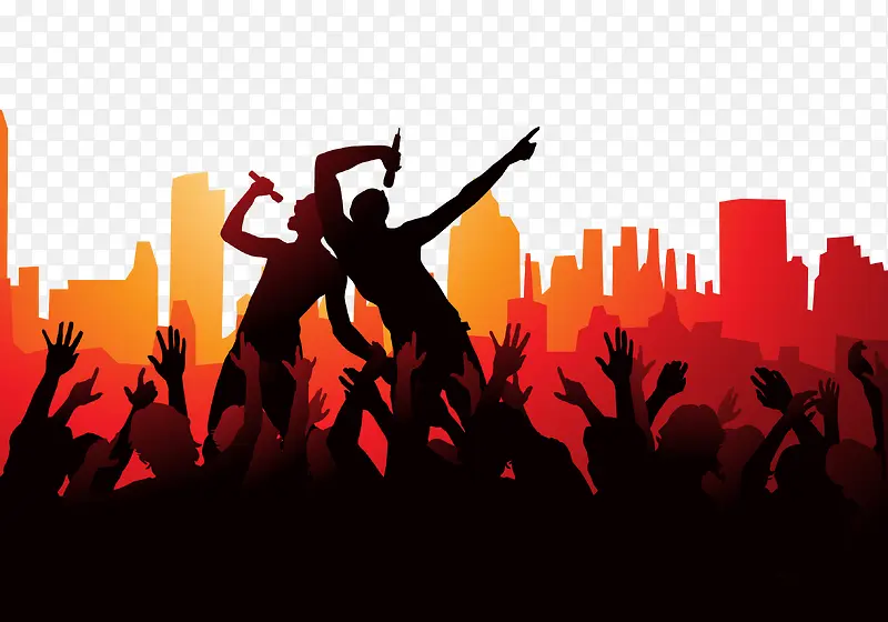 �������˳������-������