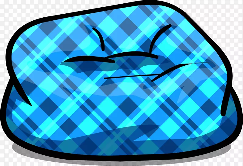 �����ξ��ֲ����ˮ��-������