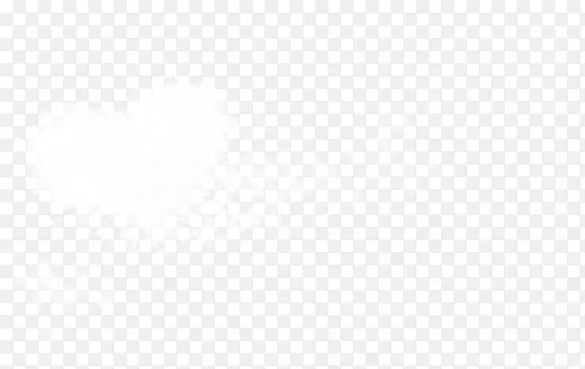 �����ƶ�-������