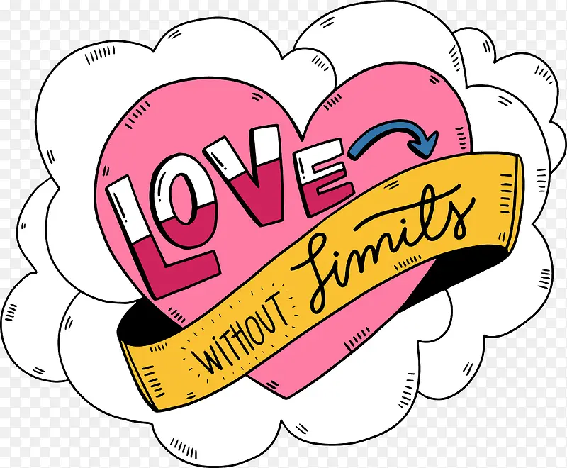 ��ͨ����-������