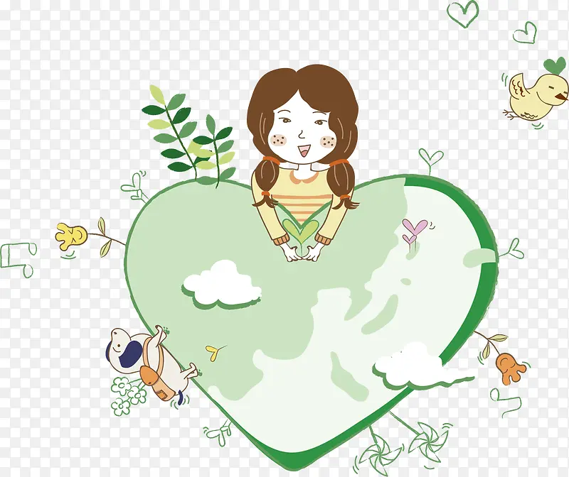 ʸ����ɫ������Ů��-������