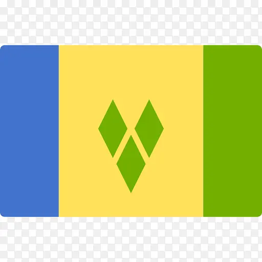 ʥ��ɭ�غ͸����ɶ�˹ͼ��-������