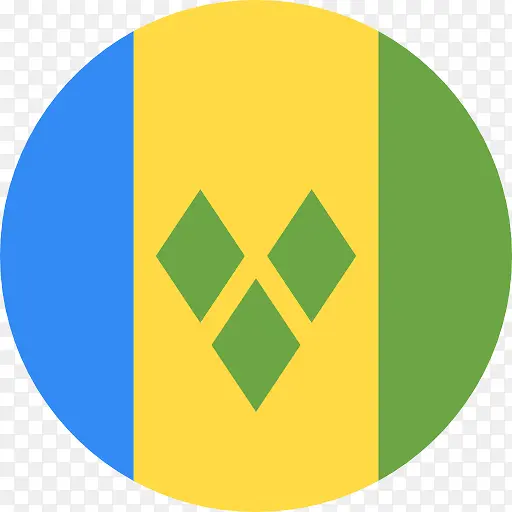 ʥ��ɭ�غ͸����ɶ�˹ͼ��-������