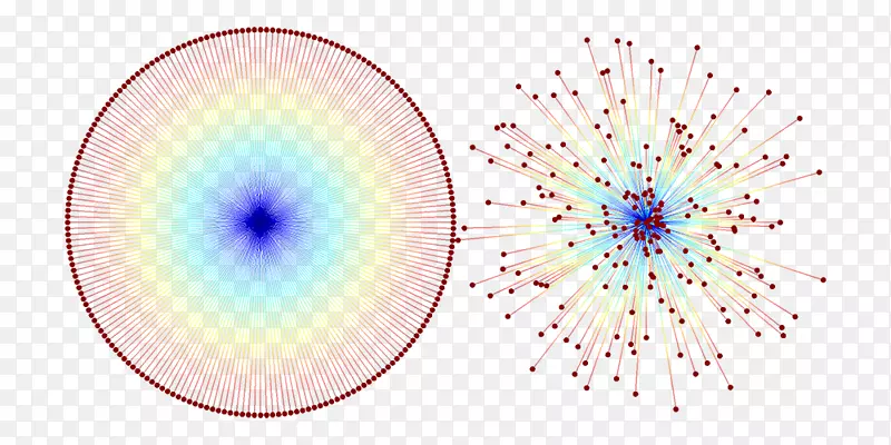 Բ�����Գ�����-������