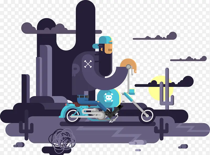 ��ƽ��˾��-������