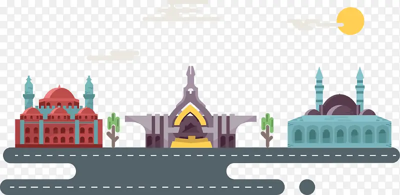 ��ƽ�����н���-������