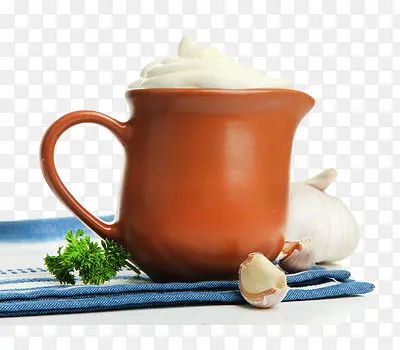 �����ı���-������