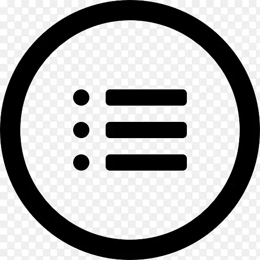 �б�ѭ�����水ťͼ��-������