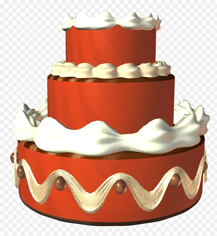 ����-������