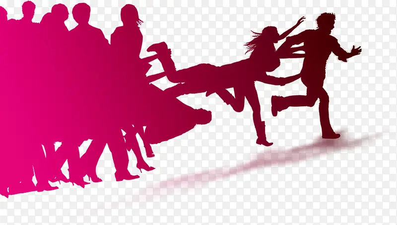 ʱ�ж����赸��Ⱥ-������