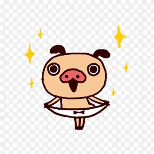 �ֻ濨ͨС������С��-������