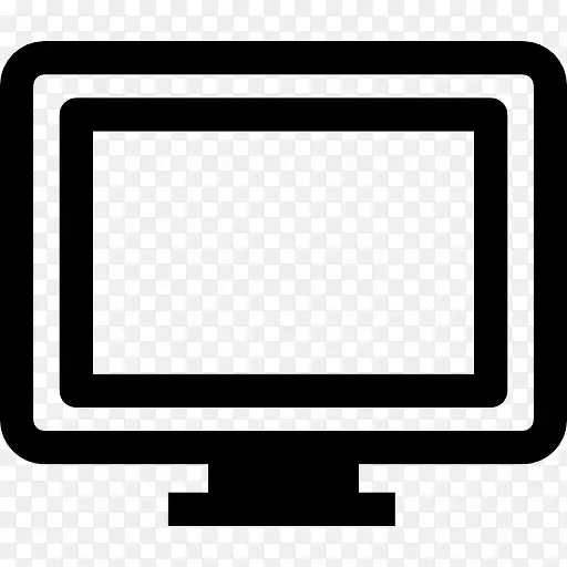 ��ļ�������ͼ��-������