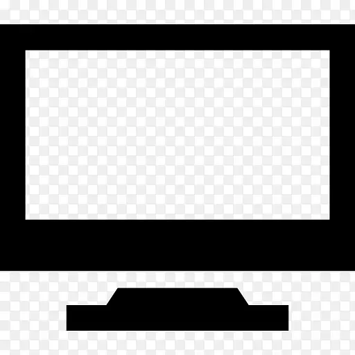 ����Ļͼ��-������