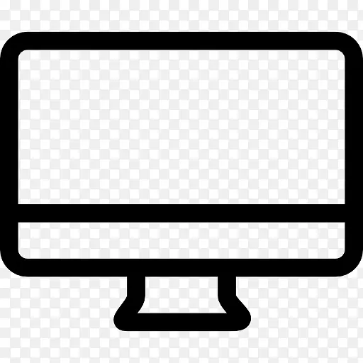 �����ʾ��ͼ��-������