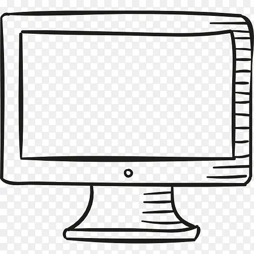 ����Ӽ��ͼ��-������