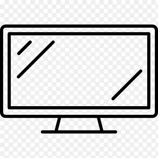 �����ͼ��-������