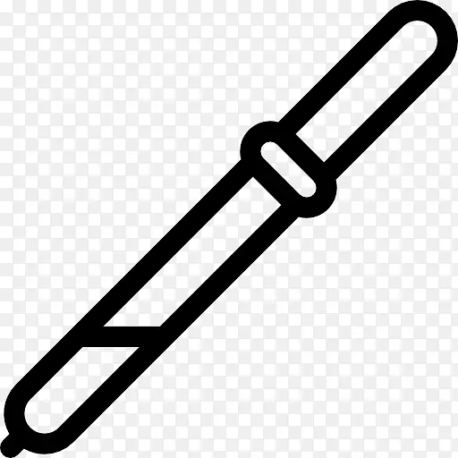 ����ͼ��-������