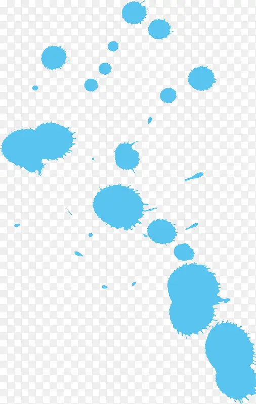 Բ��廭�����ˢ-������