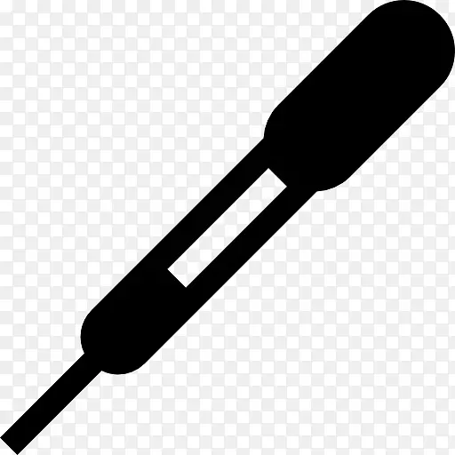 ����ͼ��-������