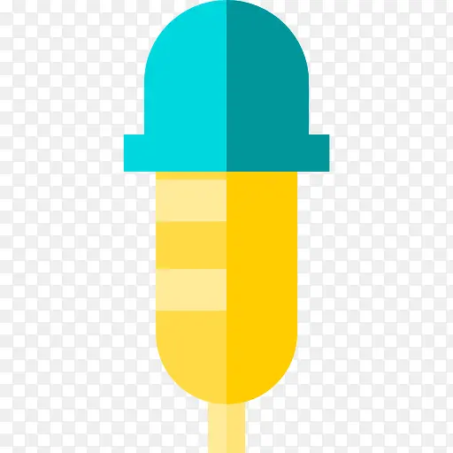 ����ͼ��-������